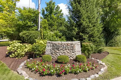 [Address not provided], Bartlett, IL 60103 - Photo 38