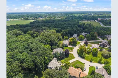 [Address not provided], Bartlett, IL 60103 - Photo 48