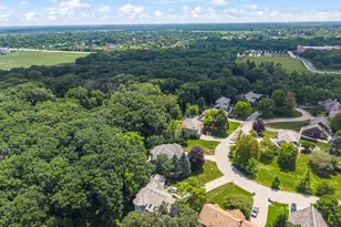 1599 Far Hills Dr, Bartlett, IL 60103 - Photo 48
