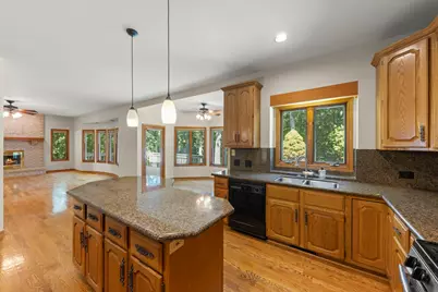 [Address not provided], Bartlett, IL 60103 - Photo 12