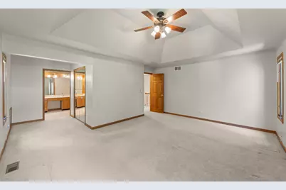 [Address not provided], Bartlett, IL 60103 - Photo 18