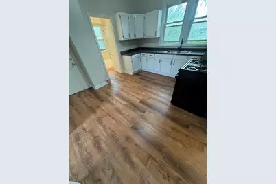 362 E 119th Street, Chicago, IL 60628 - Photo 6