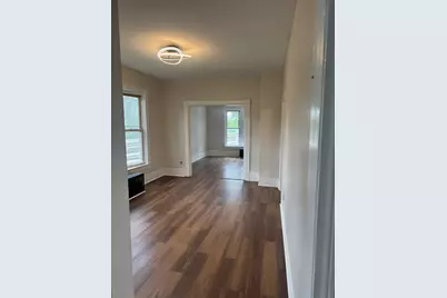 362 E 119th Street, Chicago, IL 60628 - Photo 4