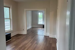 362 E 119th St, Chicago, IL 60628 - Photo 4
