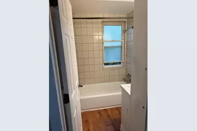 362 E 119th Street, Chicago, IL 60628 - Photo 8