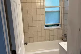 362 E 119th St, Chicago, IL 60628 - Photo 8