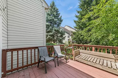 2216 Seaver Lane #2216, Hoffman Estates, IL 60169 - Photo 18