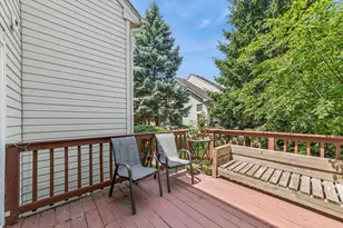 2216 Seaver Ln, Hoffman Estates, IL 60169 - Photo 18