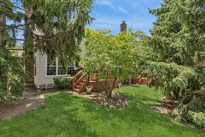 2216 Seaver Lane #2216, Hoffman Estates, IL 60169 - Photo 20