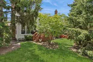 2216 Seaver Ln, Hoffman Estates, IL 60169 - Photo 20