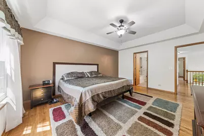 2216 Seaver Lane #2216, Hoffman Estates, IL 60169 - Photo 14