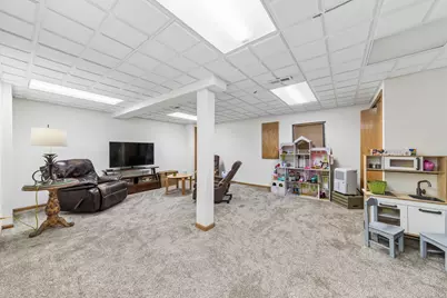 2216 Seaver Lane #2216, Hoffman Estates, IL 60169 - Photo 16