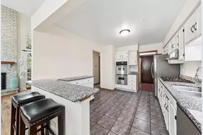 2216 Seaver Lane #2216, Hoffman Estates, IL 60169 - Photo 6