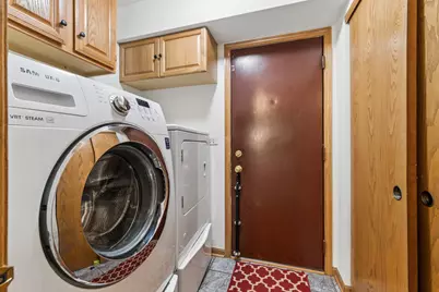 2216 Seaver Lane #2216, Hoffman Estates, IL 60169 - Photo 8