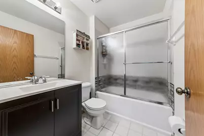 2216 Seaver Lane #2216, Hoffman Estates, IL 60169 - Photo 12