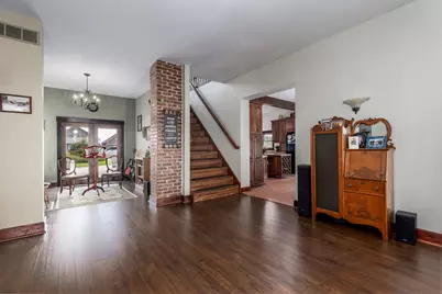 10617 E 2950 North Road, Blackstone, IL 61313 - Photo 6