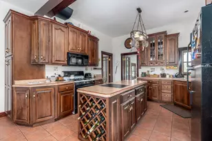 10617 E 2950 N Rd, Blackstone, IL 61313 - Photo 12