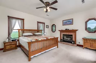 10617 E 2950 N Rd, Blackstone, IL 61313 - Photo 16
