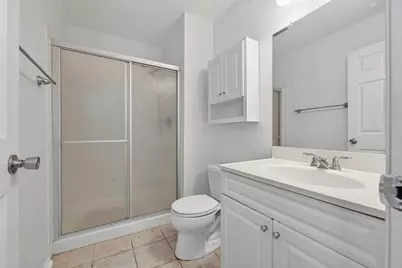2158 Countryside Circle, Naperville, IL 60565 - Photo 22
