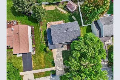 2158 Countryside Circle, Naperville, IL 60565 - Photo 40