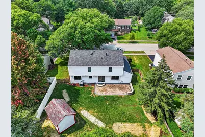 2158 Countryside Circle, Naperville, IL 60565 - Photo 38