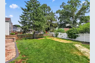 2158 Countryside Circle, Naperville, IL 60565 - Photo 36