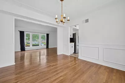 2158 Countryside Circle, Naperville, IL 60565 - Photo 8