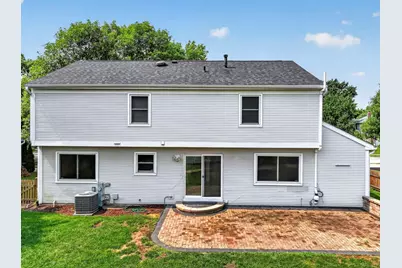 2158 Countryside Circle, Naperville, IL 60565 - Photo 34