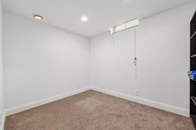 2158 Countryside Circle, Naperville, IL 60565 - Photo 32
