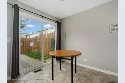 1957 Wildwood Circle, Glendale Heights, IL 60139 - Photo 6