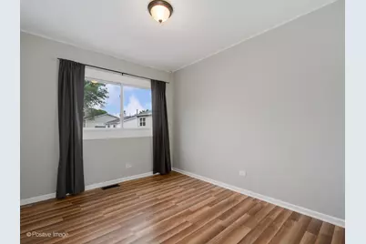1957 Wildwood Circle, Glendale Heights, IL 60139 - Photo 12