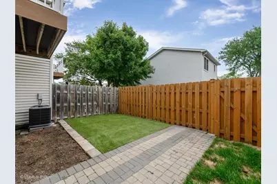 1957 Wildwood Circle, Glendale Heights, IL 60139 - Photo 16