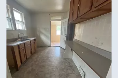 2112 S 8th Avenue, Maywood, IL 60153 - Photo 6