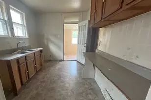 2112 S 8th Ave, Maywood, IL 60153 - Photo 6