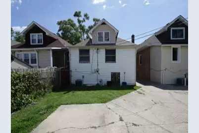 2112 S 8th Avenue, Maywood, IL 60153 - Photo 4