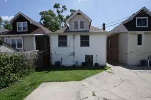 2112 S 8th Ave, Maywood, IL 60153 - Photo 4