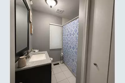 122 Gall Lane, New Lenox, IL 60451 - Photo 10