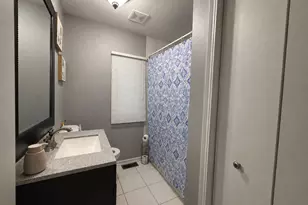 122 Gall Ln, New Lenox, IL 60451 - Photo 10