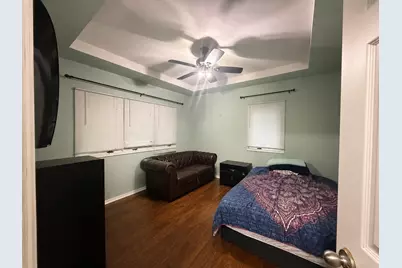 122 Gall Lane, New Lenox, IL 60451 - Photo 6