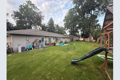 122 Gall Lane, New Lenox, IL 60451 - Photo 12