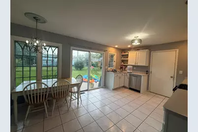 122 Gall Lane, New Lenox, IL 60451 - Photo 4