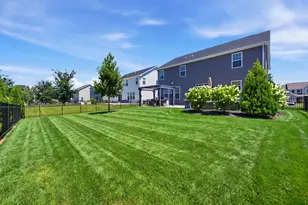12336 S Prairie Ridge Ln, Plainfield, IL 60585 - Photo 48