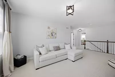 12336 S Prairie Ridge Lane, Plainfield, IL 60585 - Photo 22
