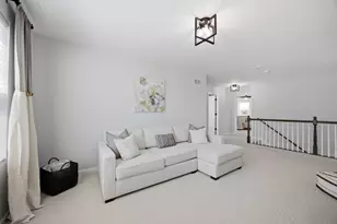 12336 S Prairie Ridge Ln, Plainfield, IL 60585 - Photo 22
