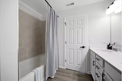 12336 S Prairie Ridge Lane, Plainfield, IL 60585 - Photo 36