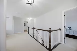 12336 S Prairie Ridge Ln, Plainfield, IL 60585 - Photo 20