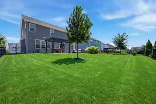 12336 S Prairie Ridge Ln, Plainfield, IL 60585 - Photo 46