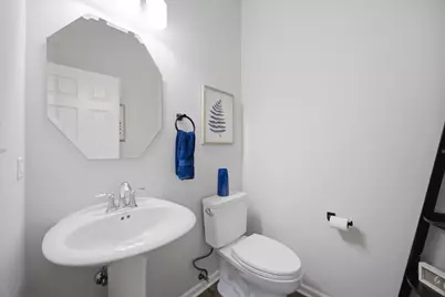 12336 S Prairie Ridge Lane, Plainfield, IL 60585 - Photo 18