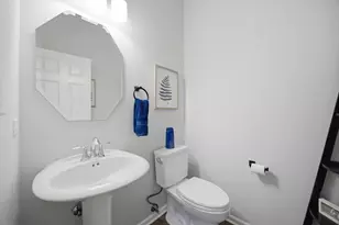 12336 S Prairie Ridge Ln, Plainfield, IL 60585 - Photo 18
