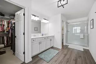 12336 S Prairie Ridge Ln, Plainfield, IL 60585 - Photo 26
